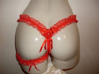 /album/fantasias/calcinha-c-perneira-preta-branca-e-vermelha-r-12-00-jpg/